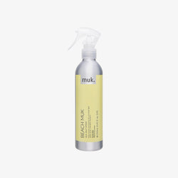 BEACH MUK SEA SALT SPRAY - muk usa