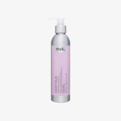 DEEP MUK ULTRA SOFT SHAMPOO - muk usa