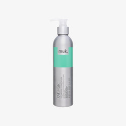 FAT MUK VOLUMISING CONDITIONER - muk usa