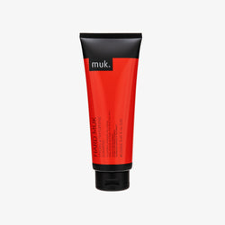 HARD MUK STYLING & TEXTURIZING SHAMPOO - muk usa