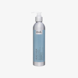 HEAD MUK OILY SCALP SHAMPOO - muk usa