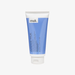 INTENSE MUK REPAIR TREATMENT - muk usa