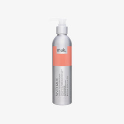 VIVID COLOUR LOCK CONDITIONER - muk usa